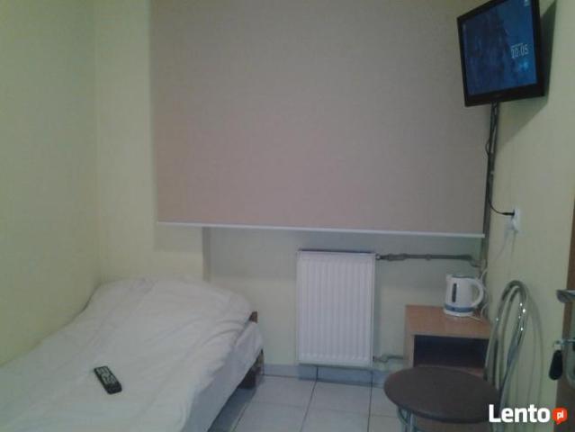 Pokój do wynajęcia w Piastów, Mazowieckie