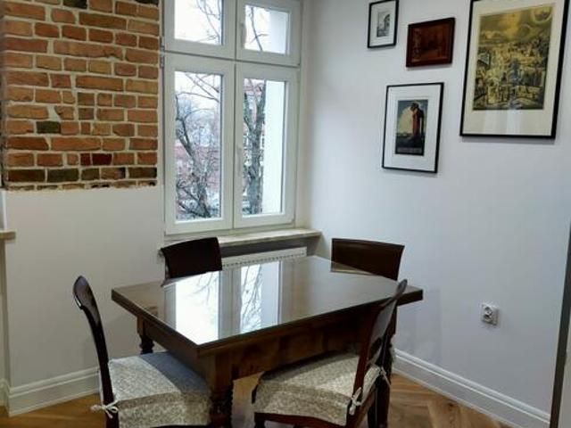 Pokój do wynajęcia w Słupsk, Pomorskie