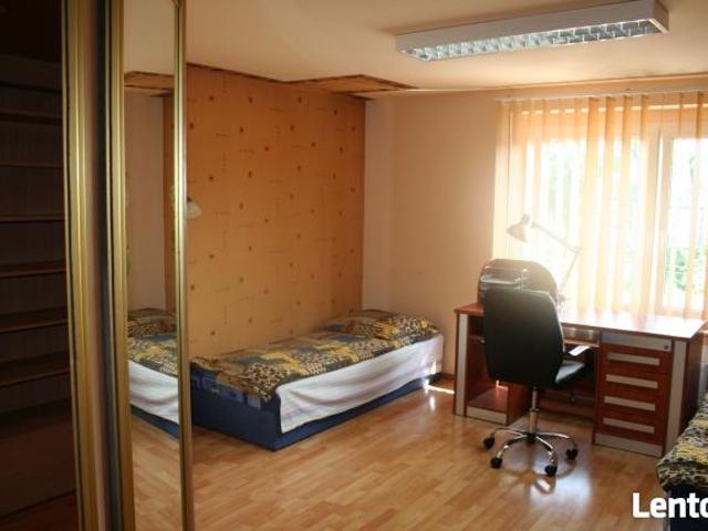 Room do wynajęcia w Katowice