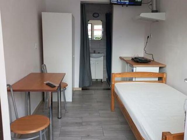 Pokój do wynajęcia w Lublin, Lubelskie