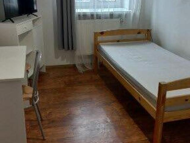 Pokój do wynajęcia w Lublin, Lubelskie