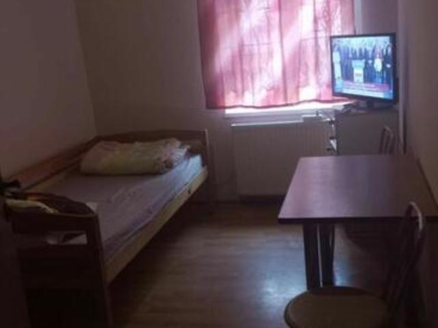 Room do wynajęcia w Lublin, Dziesiąta Room do wynajęcia w Lublin, Dziesiąta