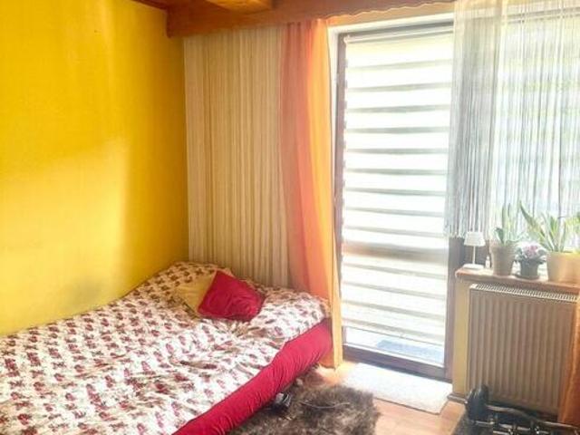 Room do wynajęcia w Szczyrk