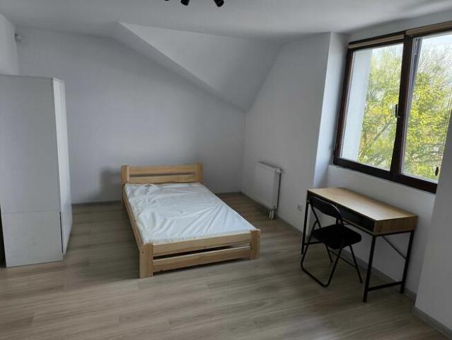 Pokój do wynajęcia w Olsztyn, Warmińsko-mazurskie