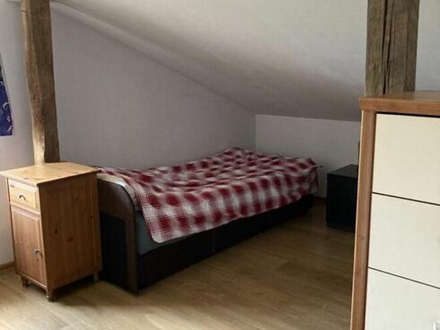Pokój do wynajęcia w Mińsk Mazowiecki, powiat miński