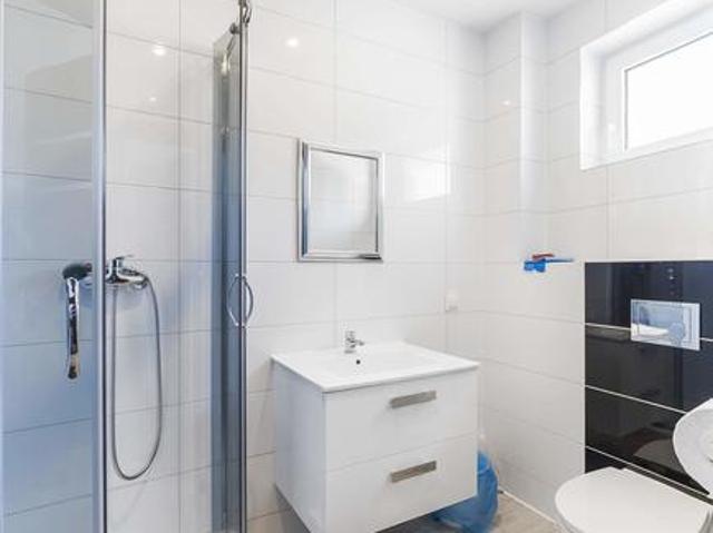 Pokój do wynajęcia w Władysławowo, Pomorskie