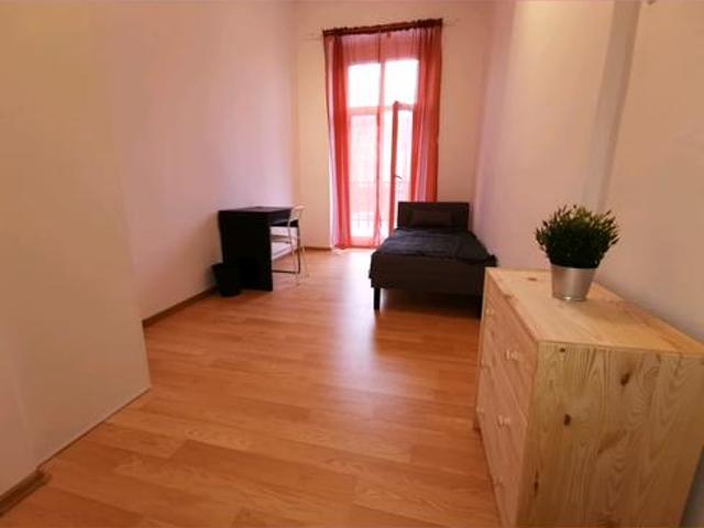 Room do wynajęcia w Katowice, Śródmieście Room do wynajęcia w Katowice, Śródmieście