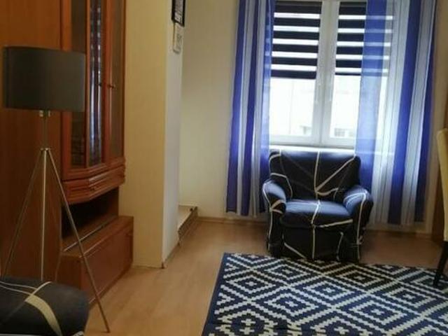 Pokój do wynajęcia w Olsztyn, Warmińsko-mazurskie
