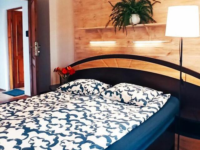 Room do wynajęcia w Gdańsk, Wyspa Sobieszewska