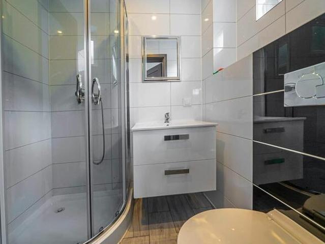 Pokój do wynajęcia w Władysławowo, Pomorskie