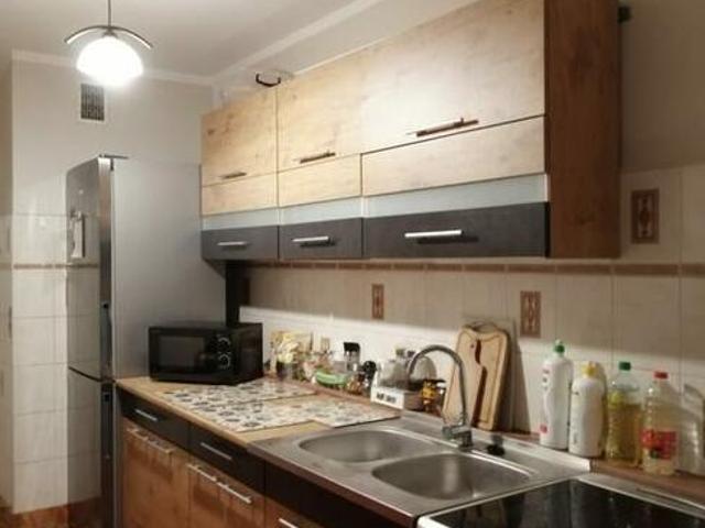 Mieszkanie do wynajęcia w Olsztyn, Warmińsko-mazurskie