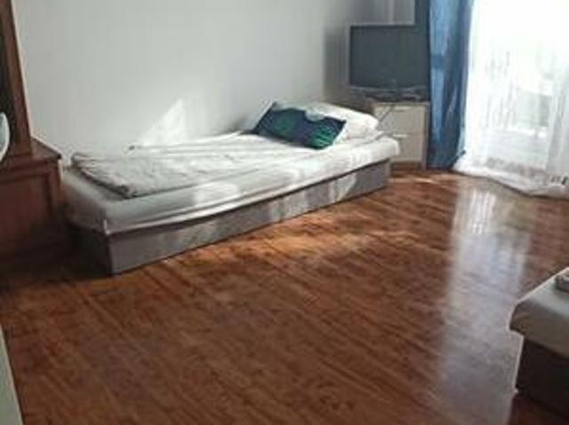 Room do wynajęcia w Gdańsk