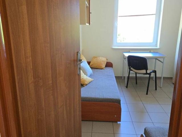 Pokój do wynajęcia w Olsztyn, Warmińsko-mazurskie