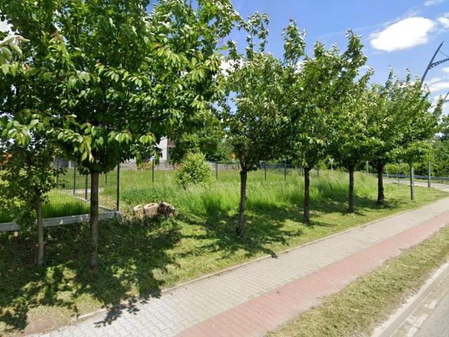 Grunt na sprzedaż w Lędziny, Śląskie