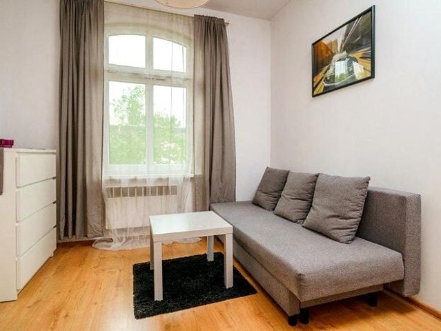 Mieszkanie do wynajęcia w Załęże, Katowice