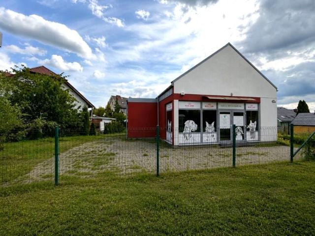 Mieszkanie do wynajęcia w Szczecin, Zachodniopomorskie