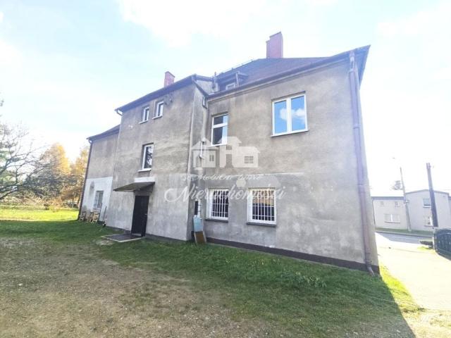 Dom na sprzedaż w Imielin, Śląskie