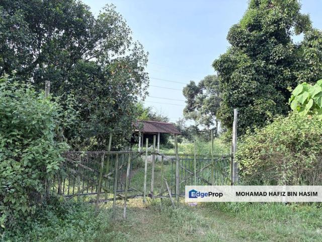 Shop for sale in Tasek Gelugor, Seberang Perai