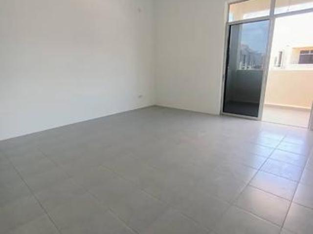 Terraced House for rent in Pokok Sena