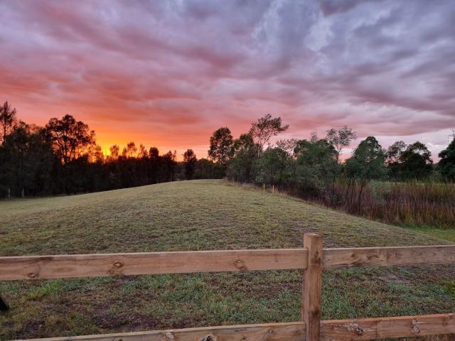 Cottage for sale in New South Wales