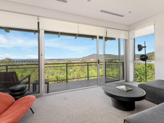 Apartment for sale in New South Wales
