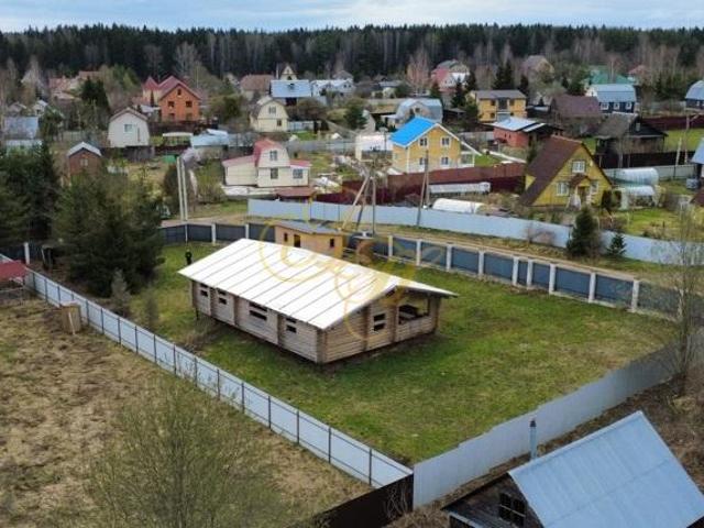 Квартира продажа в Покровка Д, Кабардино-Балкарская Республика