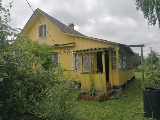Квартира продажа в Ленинградская область