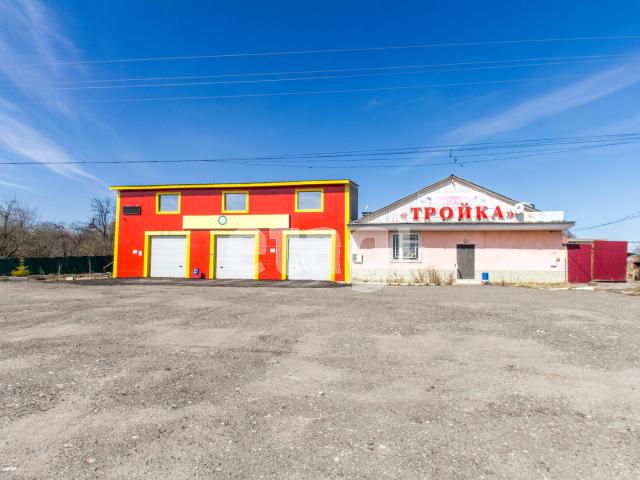 Квартира продажа в Калужская Обл