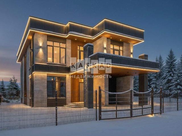 Квартира продажа в Покровское Д, Кабардино-Балкарская Республика
