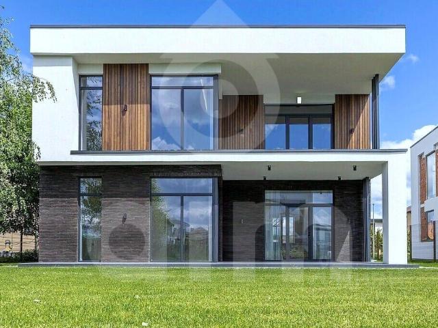 Недвижимость продажа в Покровское Д, Кабардино-Балкарская Республика