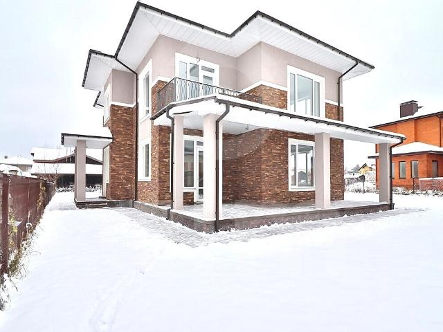 Недвижимость продажа в Покровское Д, Кабардино-Балкарская Республика