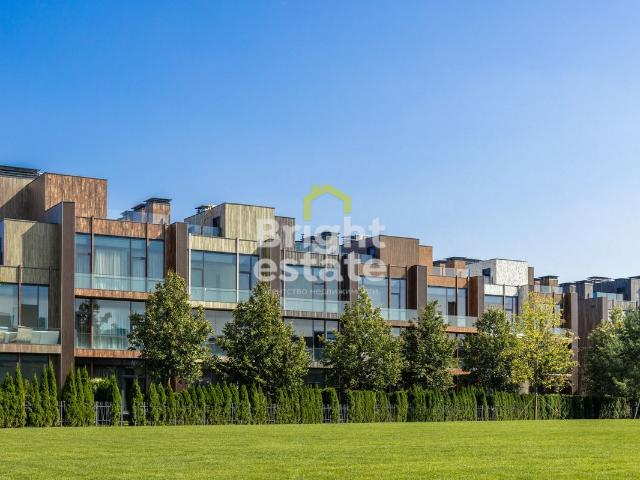 Недвижимость продажа в Покровское Д, Кабардино-Балкарская Республика