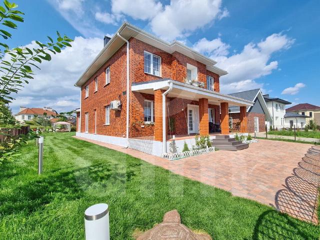 Недвижимость продажа в Покровское Д, Кабардино-Балкарская Республика