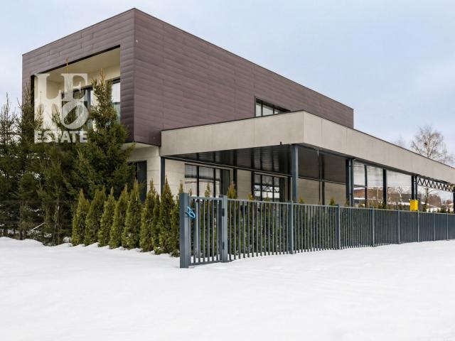 Квартира продажа в Покровское Д, Кабардино-Балкарская Республика