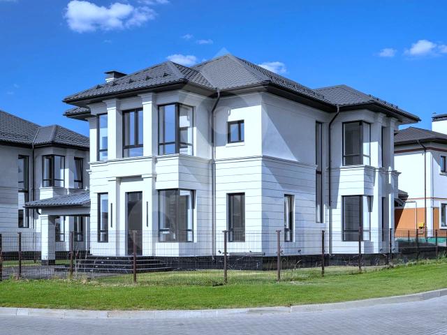 Недвижимость продажа в Покровское Д, Кабардино-Балкарская Республика