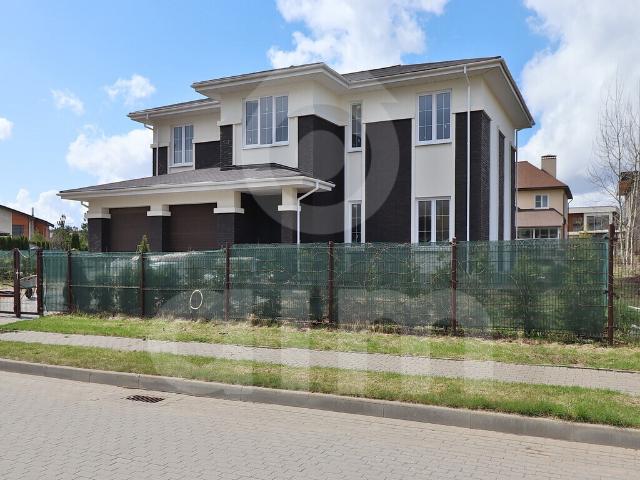 Недвижимость продажа в Покровское Д, Кабардино-Балкарская Республика