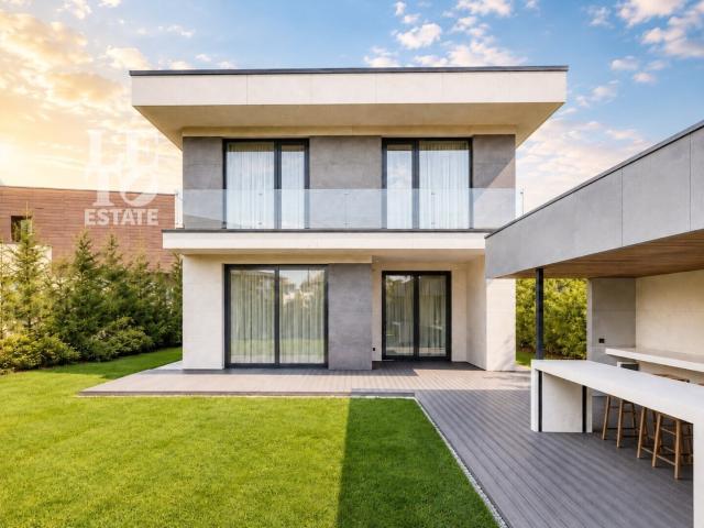Квартира продажа в Покровское Д, Кабардино-Балкарская Республика