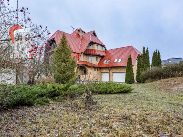 Квартира продажа в Покровское Д, Кабардино-Балкарская Республика