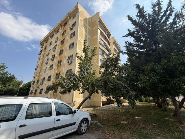 Yüreğir, Adana içerisinde satılık mülk