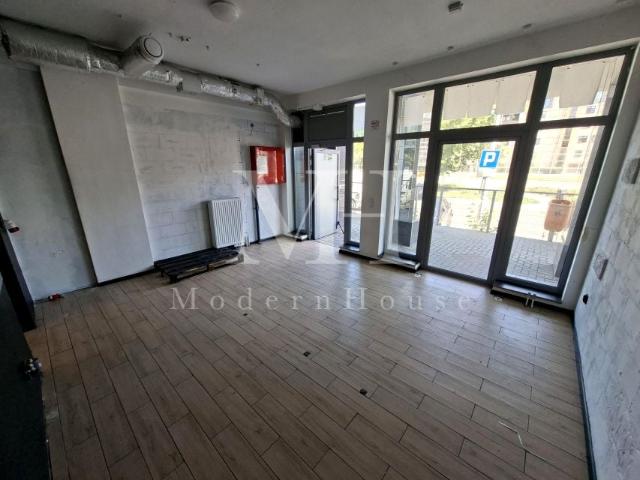 Mieszkanie do wynajęcia w Warszawa, Mazowieckie