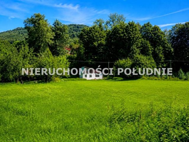 Dom na sprzedaż w Ustroń, Śląskie