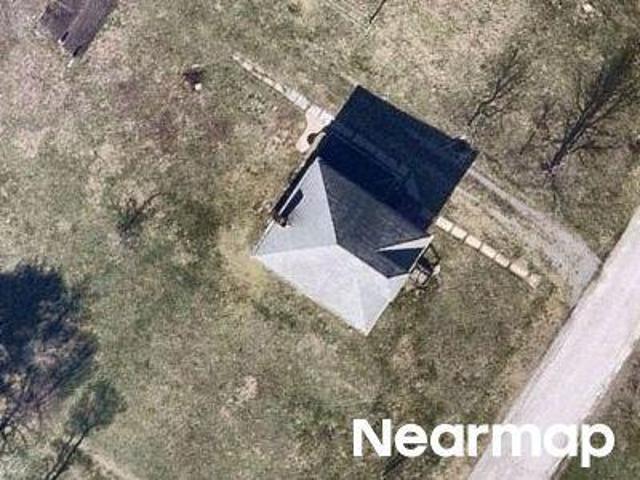 House for sale in Clearfield, Pennsylvania