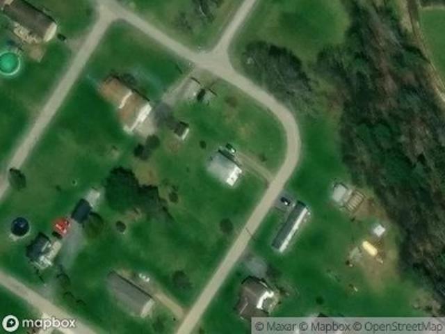 House for sale in Clearfield, Pennsylvania