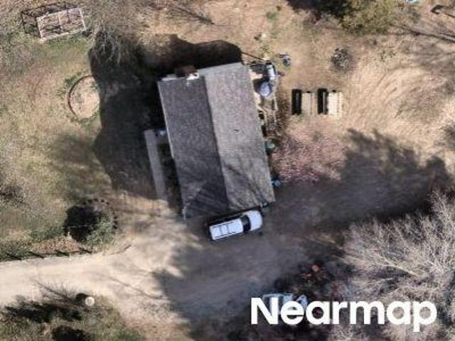 House for sale in Plymouth, Connecticut