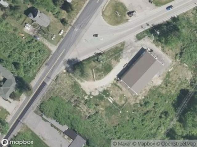 Property for sale in Auburn, Maine