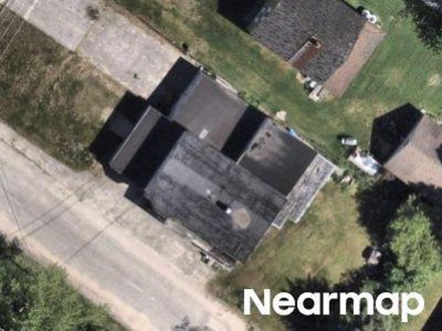 House for sale in Auburn, Maine