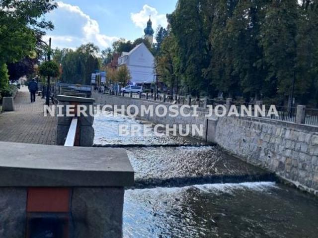 Dom na sprzedaż w Polanica-zdrój, Dolnośląskie