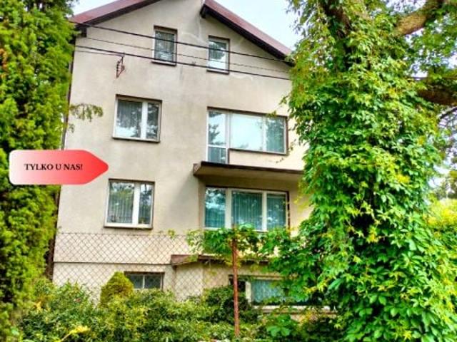 Dom na sprzedaż w Rokocin, Pomorskie