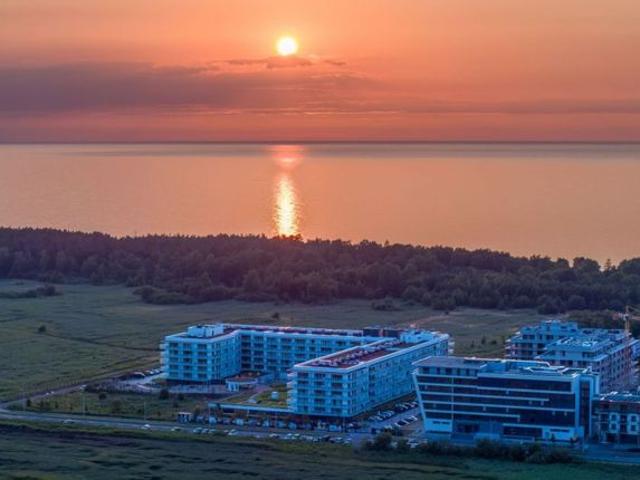 Mieszkanie na sprzedaż w Kołobrzeg, Zachodniopomorskie