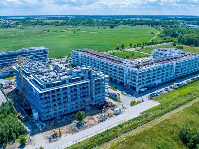 Mieszkanie na sprzedaż w Kołobrzeg, Zachodniopomorskie